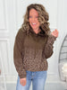 Sparkle in Style Hoodie