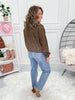 Sparkle in Style Hoodie