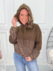 Sparkle in Style Hoodie