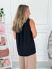 How About That Tank - Final Sale