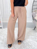 Off The Charts Pants