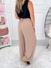 Off The Charts Pants