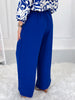 Off The Charts Pants