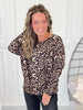 In Plain Sight Top