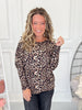 In Plain Sight Top