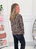 In Plain Sight Top