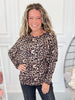 In Plain Sight Top