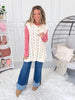 The Simple Things Knit Top