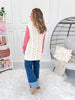 The Simple Things Knit Top