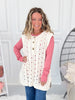 The Simple Things Knit Top