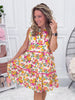 All Too Cute Dress