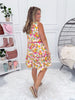 All Too Cute Dress