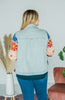 Groovier Than Ever Jacket - Final Sale