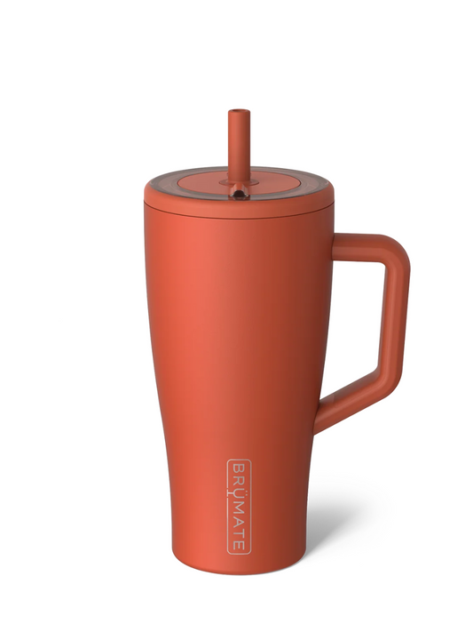 30oz Brumate Era Mug - Cedar