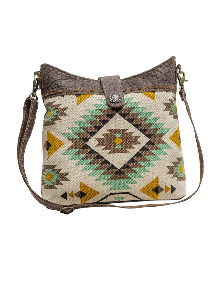 Bibarel Shoulder Bag