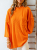 Simply Bright Top - *DOOR BUSTER* Final Sale