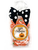 Assorted Halloween Candy Bags