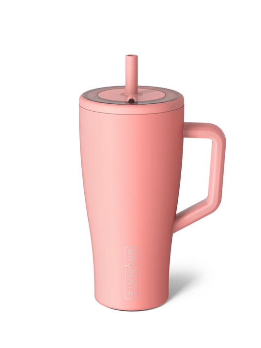 30oz Brumate Era Mug - Guava