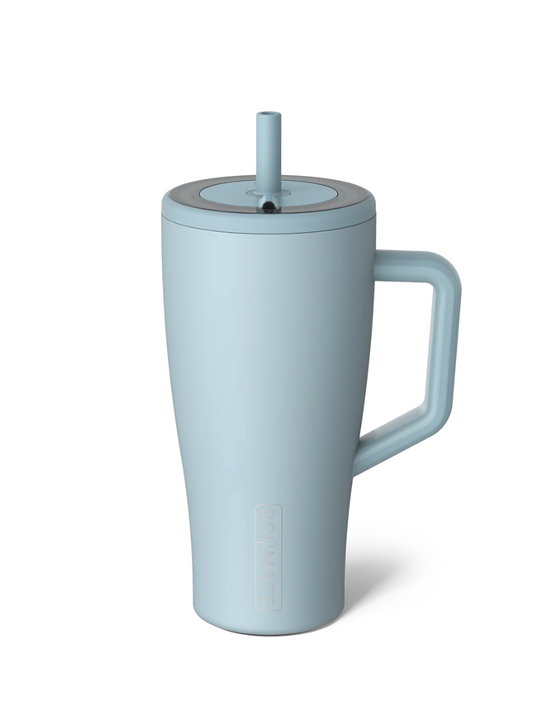 30oz Brumate Era Mug - Mist