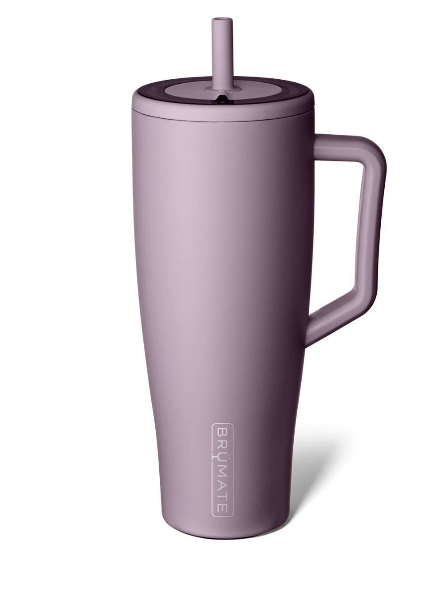 40oz Brumate Era Mug - Lilac Dusk