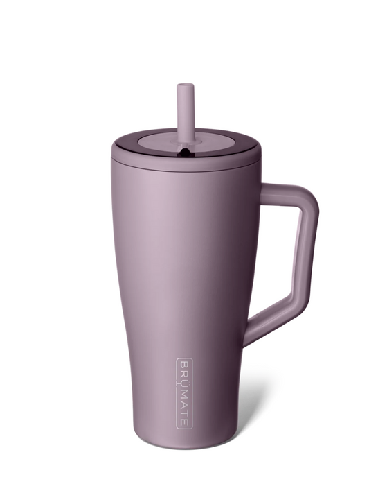 30oz Brumate Era Mug - Lilac Dusk