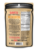 Dave's Sweet Tooth Toffee - Peanut Butter
