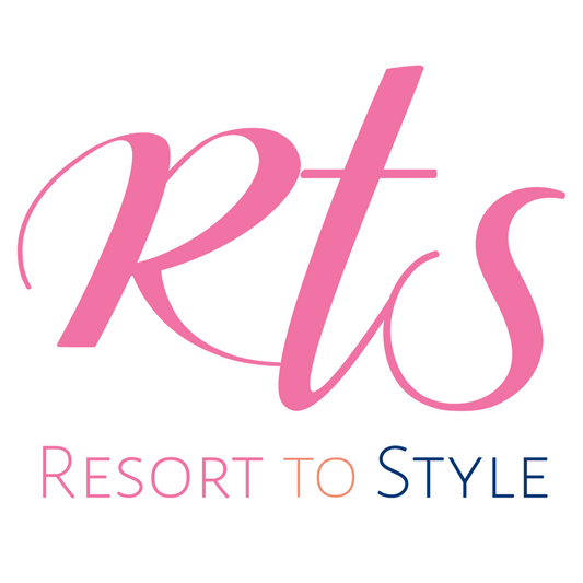 Resort to Style Gift Card