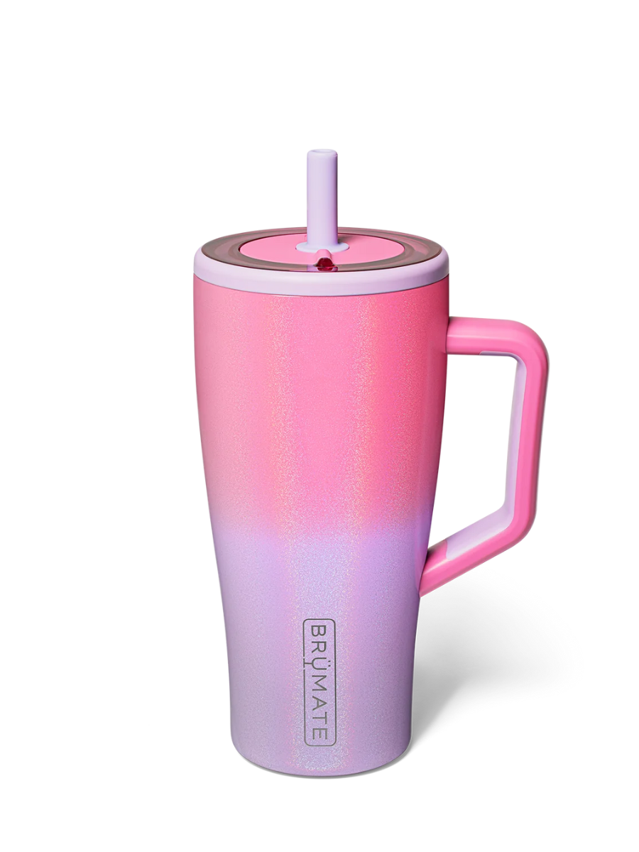 30oz Brumate Era Mug - Cotton Candy