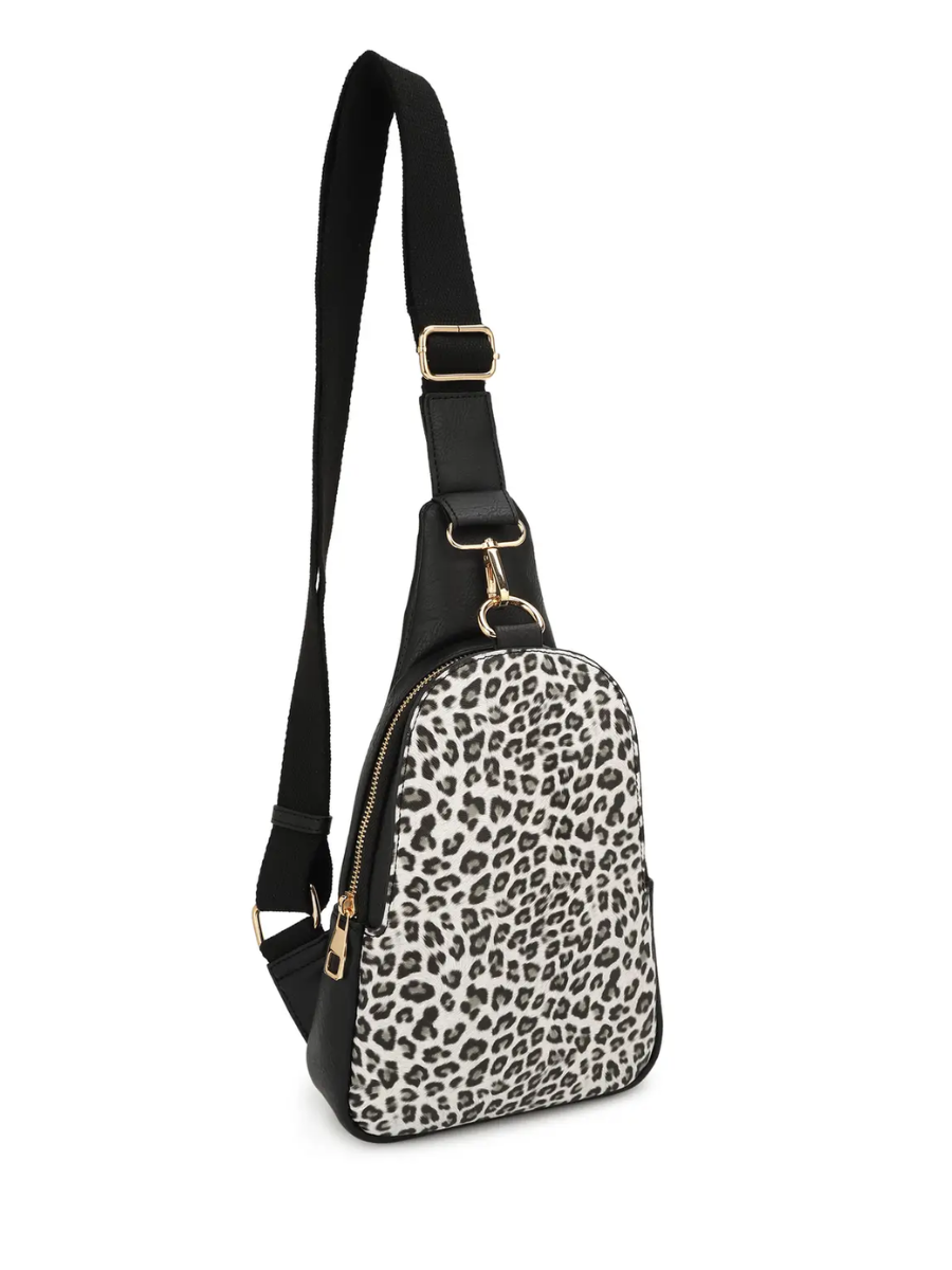 Handbags & Wallets for Traveling – Resort to Style