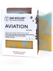 Aviation Craft Bar Soap